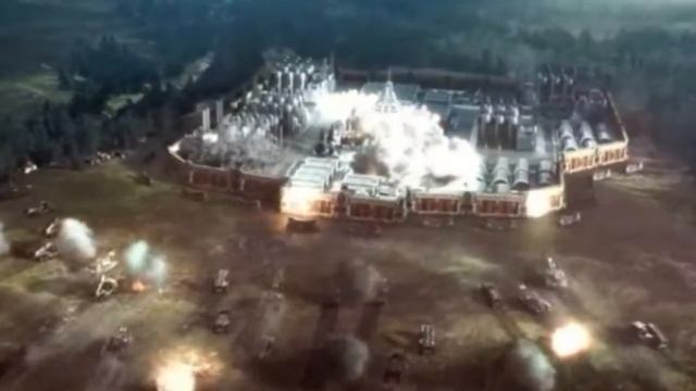 افضل 10 العاب حروب (للاندرويد/الايفون) 2017/ Top 10 War Games for Android and iPhone смотреть онлайн