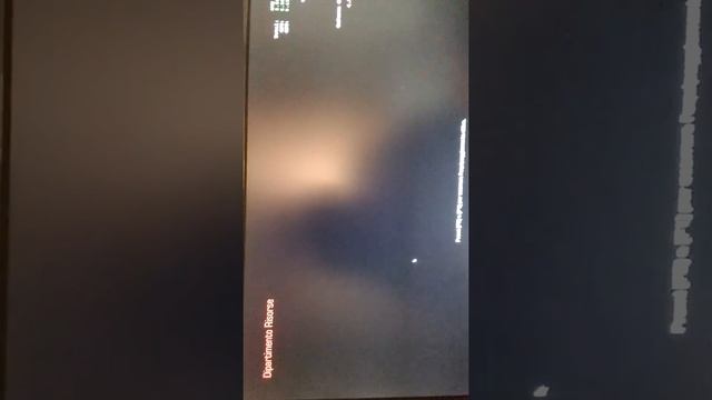 DOOM loading artifact ASUS STRIX GTX 1070 NO OC смотреть онлайн