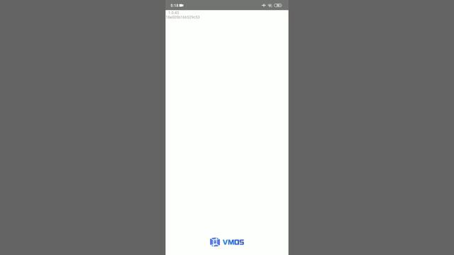 "VMOS" Now you can use root application without rooting you device смотреть онлайн