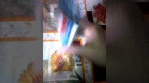 Как сделать многоразовый тюбик СВОИМИ РУКАМИ (Выпуск 5)