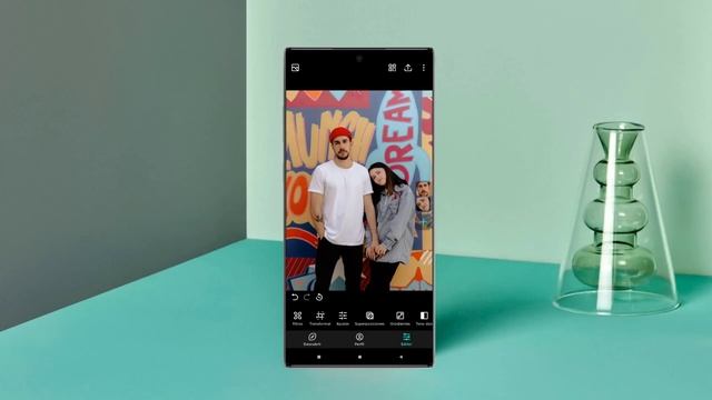 TOP 10 APLICACIONES NUEVAS PARA ANDROID QUE DEBES PROBAR YA!!!!! смотреть онлайн