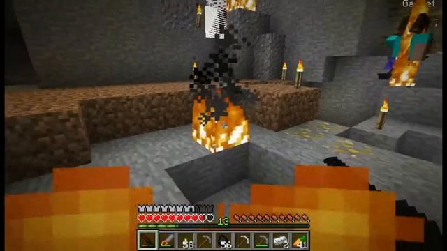 ДЖО ТЫ ИДИОТ!!! смотреть онлайн