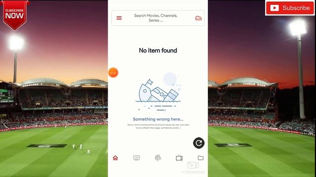 How to Download Latest Movies Apps For Android 2020 in Urdu Hindi || Latest Movie Download 2020 смотреть онлайн