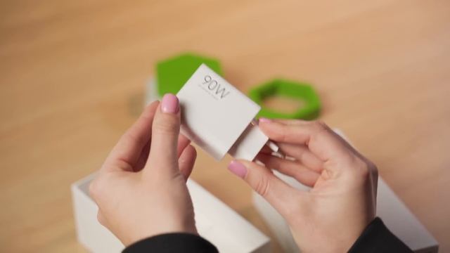 Xiaomi 14 apžvalga смотреть онлайн