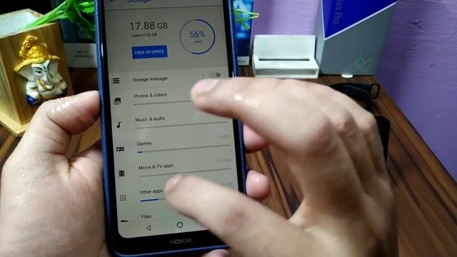 Nokia 5.1 Plus Top 45+ Hidden Features|Tips & Tricks|You Must Try| смотреть онлайн