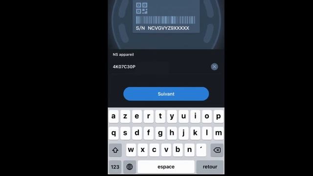 install app gdmss dahua for iphone or android смотреть онлайн