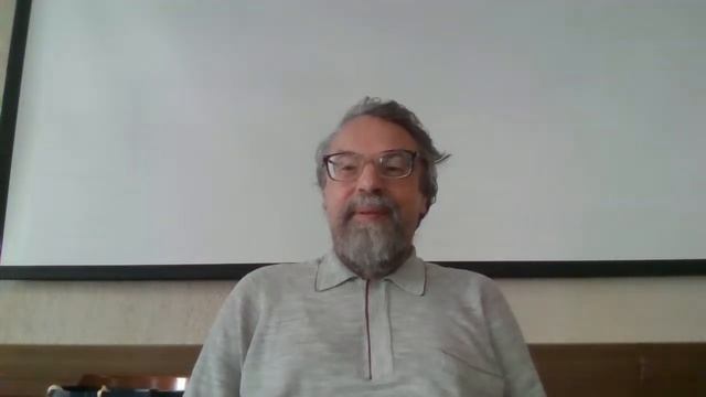 2-я книга Паралипоменон, глава 16