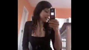 As novinhas de Macaé