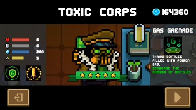 2.0.5HOW TO HACK SOUL KNIGHT MOD APK 2.0.5 смотреть онлайн