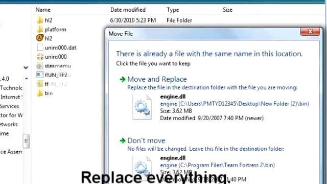 How To Get Source Filmmaker
