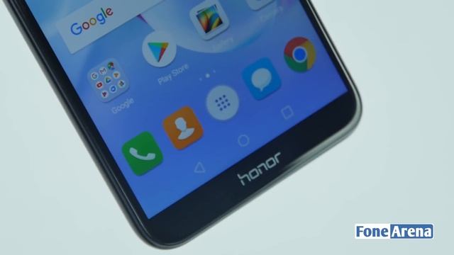 Honor 9 Lite Unboxing - Quad Camera smartphone - முதல் பார்வை смотреть онлайн
