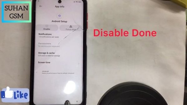 All Xiaomi/Redmi/Poco/mi  MiUI 12.5 Frp Bypass Android 11 || Unlock Google Account Without Pc  100%