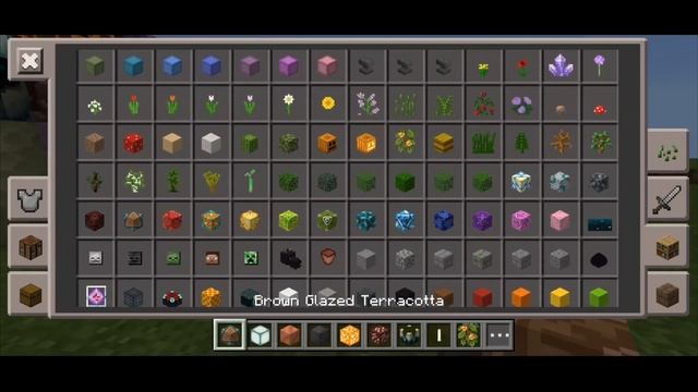 UPGRADED LOKICRAFT WITH ENDER DRAGON & WITHER AND COMPATIBILITY WITH ALL DEVICES!!! смотреть онлайн