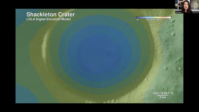 Australian Virtual Astronaut Challenge - Week 1 смотреть онлайн