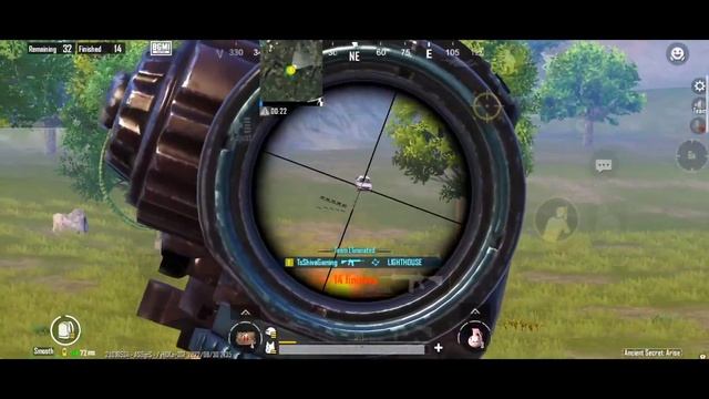 OMG😱Fastest Android Player Setting Code🔥100% No Recoil Best Sensitivity | Pubg Mobile/BGMI смотреть онлайн