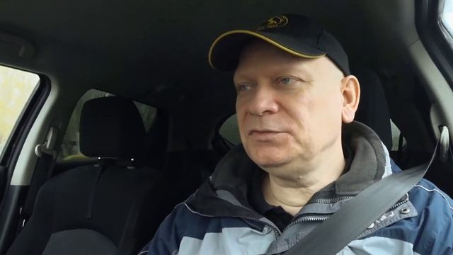 Автозапчасти 2022