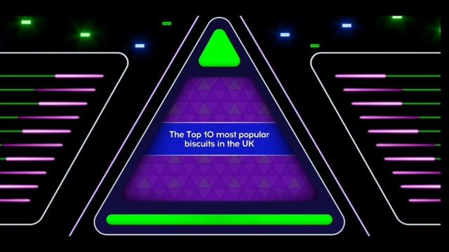 Tenable Quiz Game App смотреть онлайн