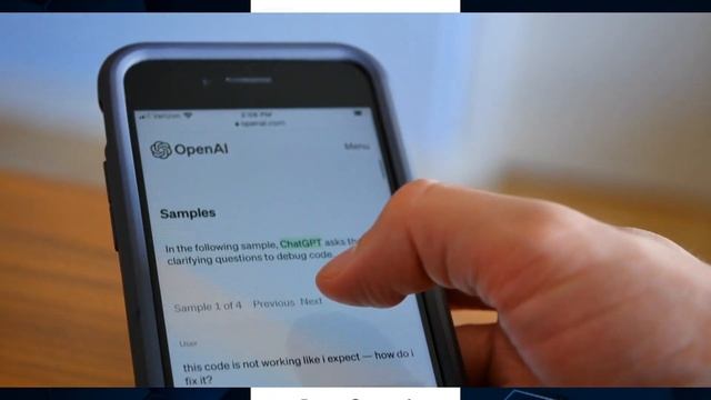 Top 8 MIND-BLOWING Android Apps You NEED in 2024! | Best Android apps Useful and Free смотреть онлайн