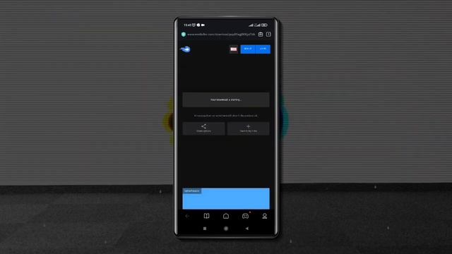 TUTORIAL CARA MUDAH INSTALL GCAM SHAMIM GO V1 SAMSUNG A53 - GOOGLE CAMERA SAMSUNG A53 смотреть онлайн