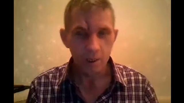 Александр Маковицкий "Очищение нашего Дома " смотреть онлайн