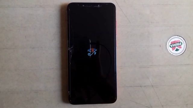 How To Install Android 11 In Poco F1 | Poco F1 Android 11 Custom Rom