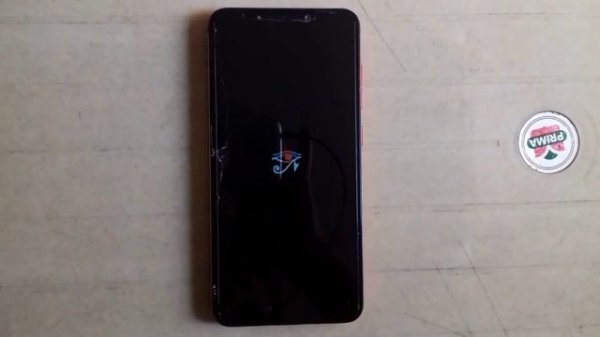 How to install android 11 in poco f1 | poco f1 android 11 custom rom