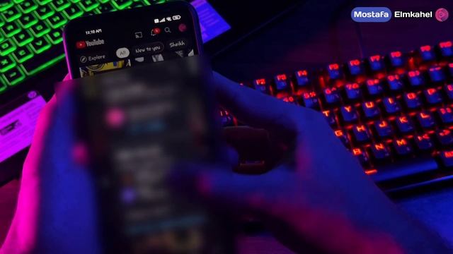 حل مشكلة لا يتوفر المحتوي التالي علي هذا الاصدار في يوتيوب فانسيد | يوتيوب فانسيد لا يعمل смотреть онлайн