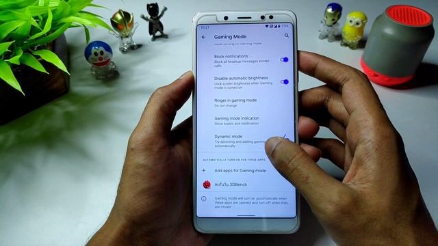 (First) ShapeShift OS Android 11 Rom For Redmi Note 5 Pro | Install & Detail Review смотреть онлайн