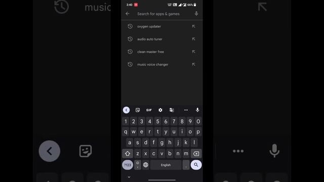 OnePlus received stable oxygen os 13. out android 13 update, 10,9,8 series' | смотреть онлайн