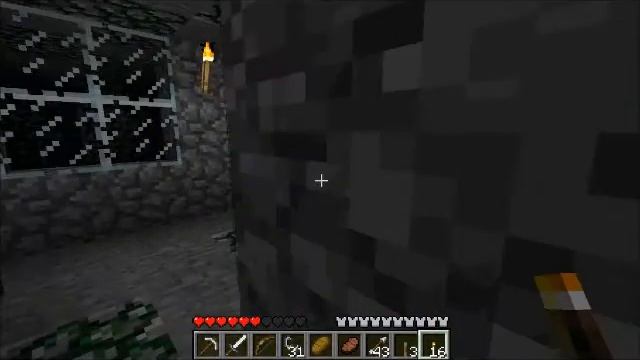 Mcmapper created map! (download) смотреть онлайн