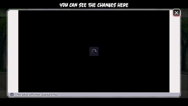 How To Change Language in Bleach: Brave Souls | Beginner's Guide | Bleach : Brave Souls смотреть онлайн