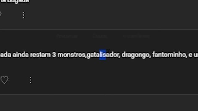 NUNCA COLOQUE ESSES MONSTROS NA ILHA MAIS BUGADA DO MY SINGING MONSTERS (PARTE 3: FINAL) смотреть онлайн