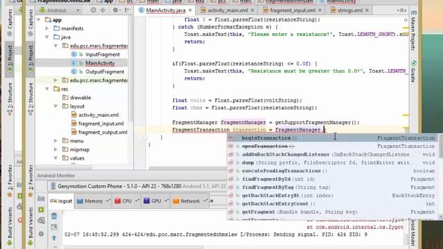 135M SimpleFragmentOutput смотреть онлайн