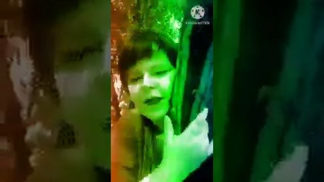 17-10-2024 смотреть онлайн