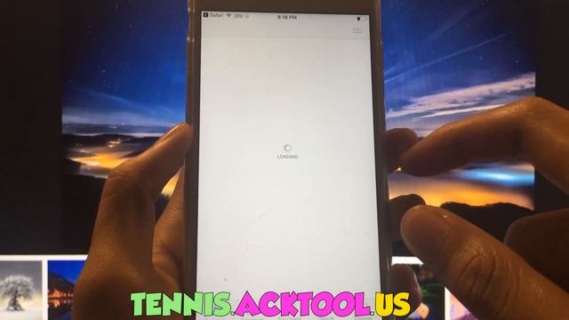 Ultimate Tennis Hack Coins 2017 Work Perfectly on ANDROID - iOS - BEST WAY смотреть онлайн