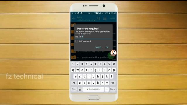 How To Download GTA 5 For Android Device (Hindi/Urdu) смотреть онлайн