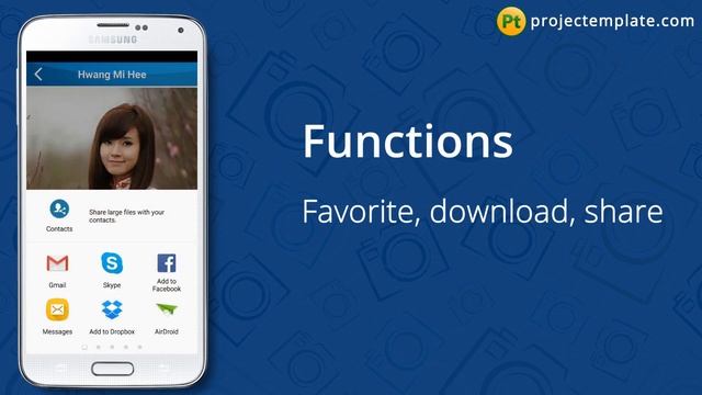 Photo Album Android App source code смотреть онлайн