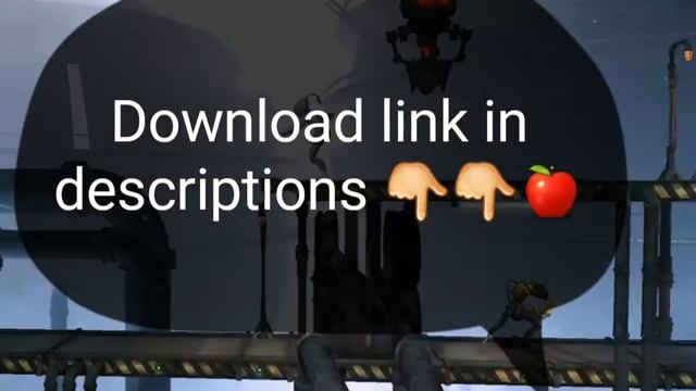 Oddworld: New ‘n’ Tasty Apk + Data free download for android смотреть онлайн