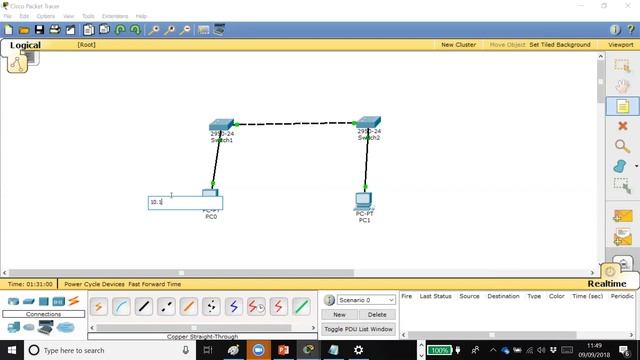 What is Switching? смотреть онлайн