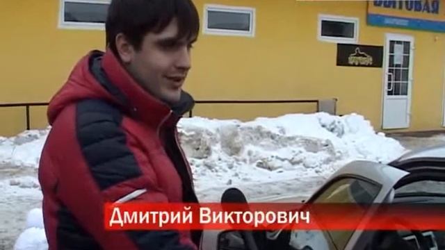 Что им снег, что им дождь смотреть онлайн