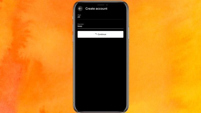 ✅ How To Upload Music To Soundcloud On Android 🔴 смотреть онлайн