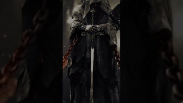 живые обои ангел