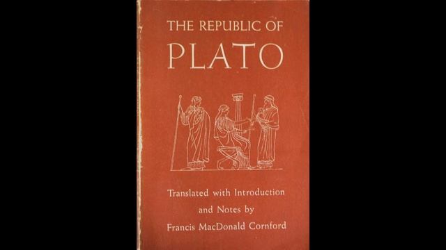 The ancient centers of knowledge that work even today !!!! смотреть онлайн