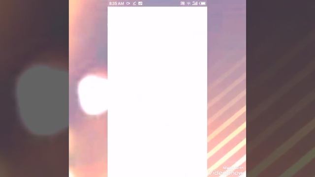 How To Download PUBG Mobile on your Android Device With Red Finger Application/Workable On 1Gb Phon смотреть онлайн
