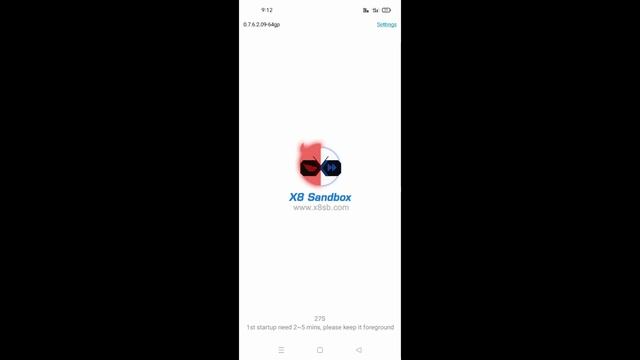 How to root android phone 2023 смотреть онлайн