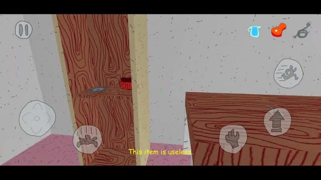 Bit Jail 🤣 Funny Escape Game 😂 Android Gameplay Video | by IEP Games | смотреть онлайн