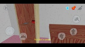 Bit Jail 🤣 Funny Escape Game 😂 Android Gameplay Video | by IEP Games |