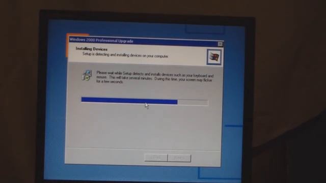windows nt4 0 to windows 2000 update смотреть онлайн