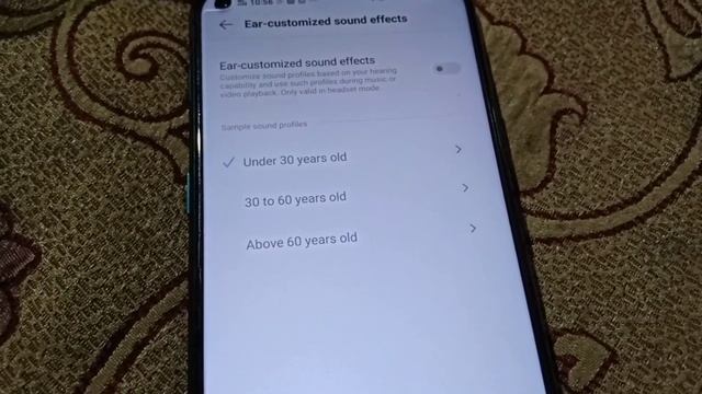 Vivo Z1 Pro New Hidden Features Added After Android 10 Update смотреть онлайн