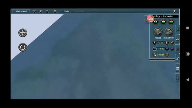 [Live🔴] bikin rute part1 trainz simulator android смотреть онлайн